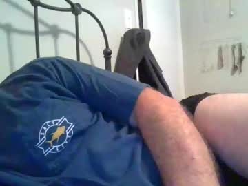 Medic243 Chaturbate stream image from July 22, 2025