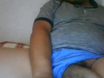 Mike99109 Chaturbate stream image from July 22, 2025