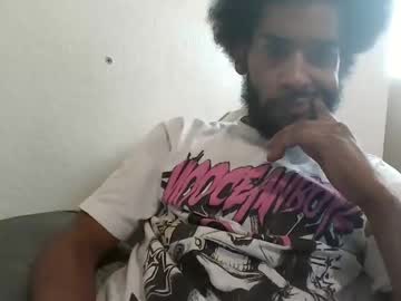 Nate791758 Chaturbate stream image from July 22, 2025