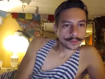 Nickandmaryane Chaturbate stream image from July 22, 2025