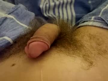 Rimuroreal Chaturbate stream image from July 22, 2025