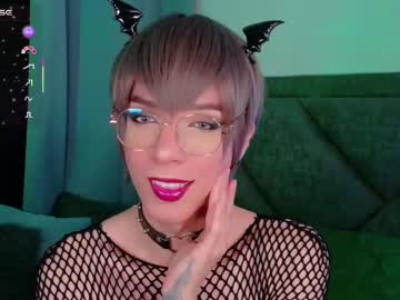 Sam_Russo Chaturbate stream image from July 22, 2025