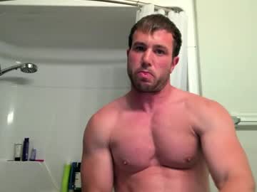 Sexiiicouple4u Chaturbate stream image from July 22, 2025
