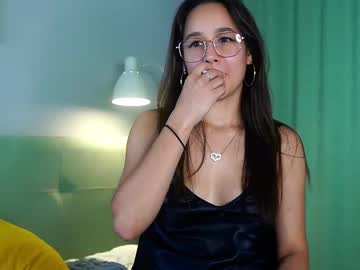 Simaest Chaturbate stream image from July 22, 2025