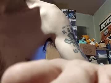Sirpraxis420 stream image from July 22, 2025