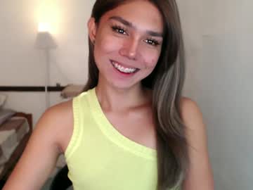 Skyllerkent Chaturbate stream image from July 22, 2025