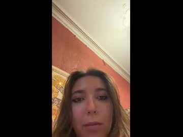 Steph_Fossst stream image from July 22, 2025