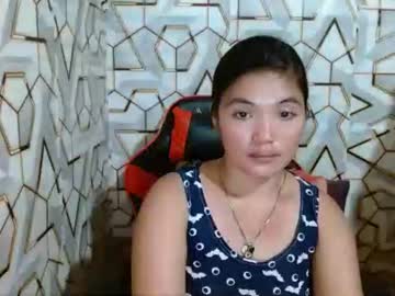 Stunningamanda Chaturbate stream image from July 22, 2025