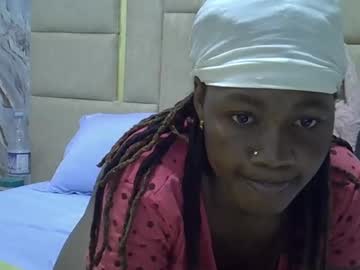 Sweet_Lady020 Chaturbate stream image from July 22, 2025