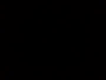 Xxsweetycouple Chaturbate stream image from July 22, 2025