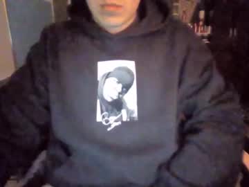 Alfredo010 Chaturbate stream image from July 22, 2025