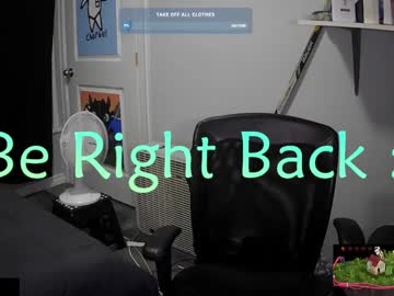 Cajerk Chaturbate stream image from July 22, 2025