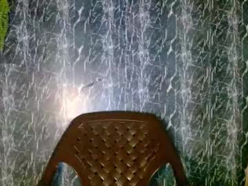 Cherry_Provocation Chaturbate stream image from July 22, 2025