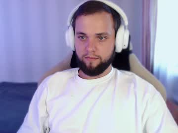 Chilly__Willy Chaturbate stream image from July 22, 2025