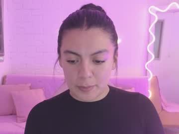 Coraline_Tay Chaturbate stream image from July 22, 2025