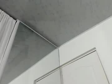 Doll10starx Chaturbate stream image from July 22, 2025