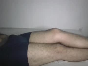 Doubletrouble_420 Chaturbate stream image from July 22, 2025