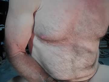 Fantasyresort Chaturbate stream image from July 22, 2025