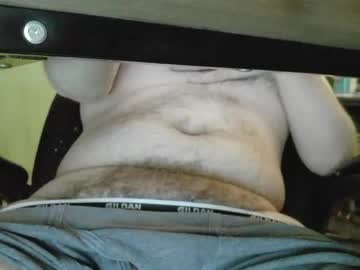 Hidden_Life_Ohio Chaturbate stream image from July 22, 2025