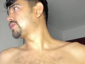 Jeffstar_ Chaturbate stream image from July 22, 2025
