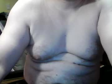 Jerk960586 Chaturbate stream image from July 22, 2025