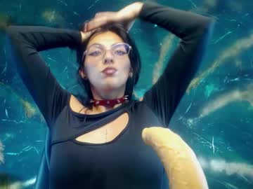 Julieth_Sex1 stream image from July 22, 2025