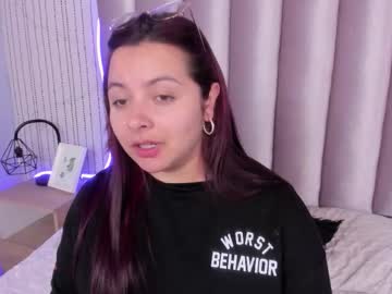 Kelyelamal Chaturbate stream image from July 22, 2025