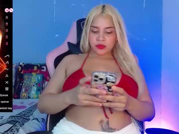 Mitsuka_Soji Chaturbate stream image from July 22, 2025
