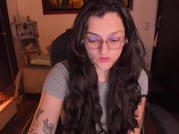 _Peach__ Chaturbate stream image from July 22, 2025
