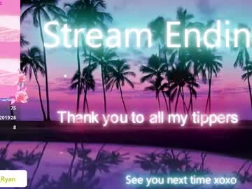 Renn_Ryan Chaturbate stream image from July 22, 2025
