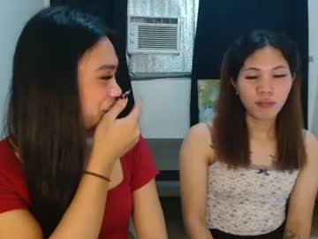 Sexy_Mikaxoxo Chaturbate stream image from July 22, 2025