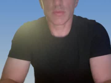 Skylineboatclub Chaturbate stream image from July 22, 2025