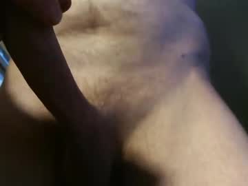 The420duderino Chaturbate stream image from July 22, 2025