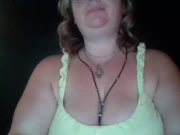Tinyteaparty Chaturbate stream image from July 22, 2025