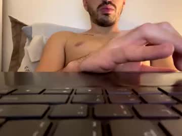 Boydick_04 Chaturbate stream image from July 22, 2025
