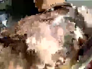 Candsyxxxx Chaturbate stream image from July 22, 2025