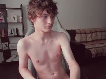Da_Scin Chaturbate stream image from July 22, 2025