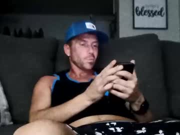 Darreck30 Chaturbate stream image from July 22, 2025