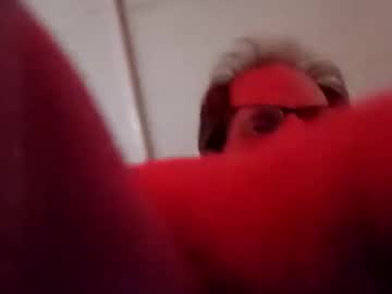 Dropdcharlton Chaturbate stream image from July 22, 2025