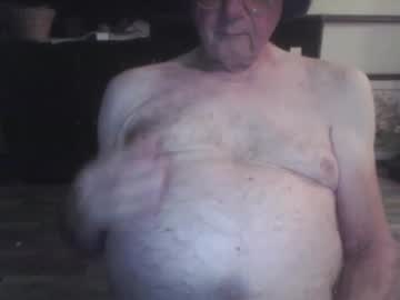 Fileiro1959 Chaturbate stream image from July 22, 2025
