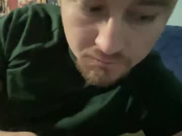 Goodfumes Chaturbate stream image from July 22, 2025