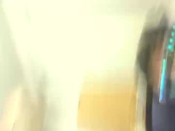 Hornyjuicythickness Chaturbate stream image from July 22, 2025