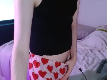 J4ck_Sterling Chaturbate stream image from July 22, 2025