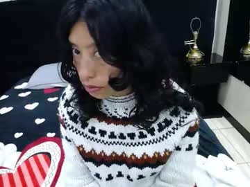 Karoline_66 Chaturbate stream image from July 22, 2025
