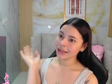 Kendall_Sub Chaturbate stream image from July 22, 2025
