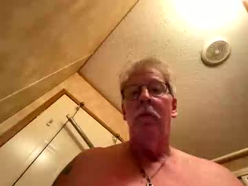 Maurice1922 Chaturbate stream image from July 22, 2025