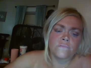 Nicole878787 Chaturbate stream image from July 22, 2025