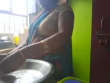 Nisha800411 Chaturbate stream image from July 22, 2025