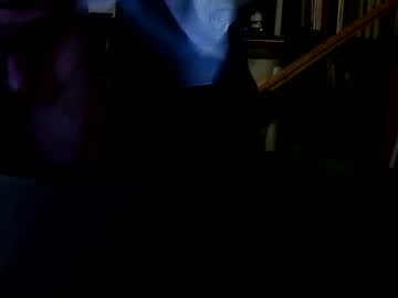 Ondaground Chaturbate stream image from July 22, 2025