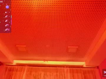 Pamelaascott Chaturbate stream image from July 22, 2025